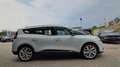 Renault Grand Scenic Grand Scénic TCe 115 PF Limited Weiß - thumbnail 9