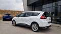 Renault Grand Scenic Grand Scénic TCe 115 PF Limited Weiß - thumbnail 4