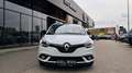 Renault Grand Scenic Grand Scénic TCe 115 PF Limited Weiß - thumbnail 12