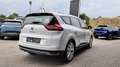 Renault Grand Scenic Grand Scénic TCe 115 PF Limited Weiß - thumbnail 7