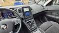 Renault Grand Scenic Grand Scénic TCe 115 PF Limited Weiß - thumbnail 30