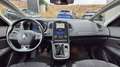 Renault Grand Scenic Grand Scénic TCe 115 PF Limited Weiß - thumbnail 16