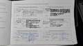 Renault Grand Scenic Grand Scénic TCe 115 PF Limited Weiß - thumbnail 34