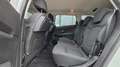 Renault Grand Scenic Grand Scénic TCe 115 PF Limited Weiß - thumbnail 32
