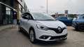 Renault Grand Scenic Grand Scénic TCe 115 PF Limited Weiß - thumbnail 11