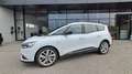 Renault Grand Scenic Grand Scénic TCe 115 PF Limited Weiß - thumbnail 2