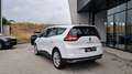 Renault Grand Scenic Grand Scénic TCe 115 PF Limited Weiß - thumbnail 5