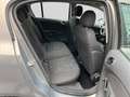Opel Corsa Automatik 40.000KM 1.4 Navi SHZ LenkradHZG Temp PD Grau - thumbnail 17