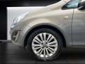Opel Corsa Automatik 40.000KM 1.4 Navi SHZ LenkradHZG Temp PD Grau - thumbnail 20