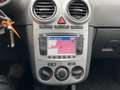 Opel Corsa Automatik 40.000KM 1.4 Navi SHZ LenkradHZG Temp PD Grau - thumbnail 15