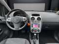 Opel Corsa Automatik 40.000KM 1.4 Navi SHZ LenkradHZG Temp PD Grau - thumbnail 13