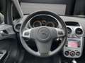 Opel Corsa Automatik 40.000KM 1.4 Navi SHZ LenkradHZG Temp PD Grau - thumbnail 10