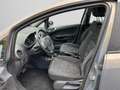 Opel Corsa Automatik 40.000KM 1.4 Navi SHZ LenkradHZG Temp PD Grau - thumbnail 9