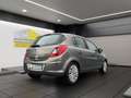 Opel Corsa Automatik 40.000KM 1.4 Navi SHZ LenkradHZG Temp PD Grau - thumbnail 5