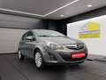 Opel Corsa Automatik 40.000KM 1.4 Navi SHZ LenkradHZG Temp PD Grau - thumbnail 7