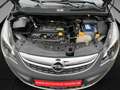 Opel Corsa Automatik 40.000KM 1.4 Navi SHZ LenkradHZG Temp PD Grau - thumbnail 19