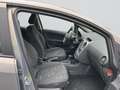 Opel Corsa Automatik 40.000KM 1.4 Navi SHZ LenkradHZG Temp PD Grau - thumbnail 16