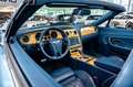 Bentley Continental GTC *Kamera*Unfallfrei*Massage* Azul - thumbnail 20