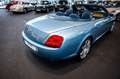 Bentley Continental GTC *Kamera*Unfallfrei*Massage* Azul - thumbnail 27
