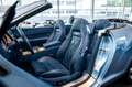 Bentley Continental GTC *Kamera*Unfallfrei*Massage* Azul - thumbnail 12