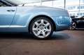Bentley Continental GTC *Kamera*Unfallfrei*Massage* Azul - thumbnail 6