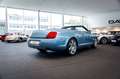 Bentley Continental GTC *Kamera*Unfallfrei*Massage* Azul - thumbnail 29