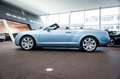 Bentley Continental GTC *Kamera*Unfallfrei*Massage* Azul - thumbnail 8