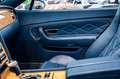 Bentley Continental GTC *Kamera*Unfallfrei*Massage* Azul - thumbnail 10