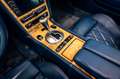 Bentley Continental GTC *Kamera*Unfallfrei*Massage* Azul - thumbnail 23