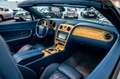 Bentley Continental GTC *Kamera*Unfallfrei*Massage* Azul - thumbnail 22