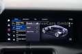 Porsche Taycan 93,4kWh* 476PS*Pano*ACC*Luft*360° Schwarz - thumbnail 29