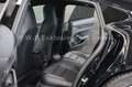 Porsche Taycan 93,4kWh* 476PS*Pano*ACC*Luft*360° Schwarz - thumbnail 25