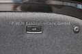Porsche Taycan 93,4kWh* 476PS*Pano*ACC*Luft*360° Schwarz - thumbnail 31
