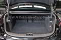 Porsche Taycan 93,4kWh* 476PS*Pano*ACC*Luft*360° Schwarz - thumbnail 32