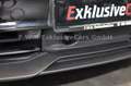 Porsche Taycan 93,4kWh* 476PS*Pano*ACC*Luft*360° Schwarz - thumbnail 24