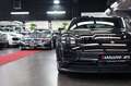 Porsche Taycan 93,4kWh* 476PS*Pano*ACC*Luft*360° Schwarz - thumbnail 13