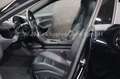 Porsche Taycan 93,4kWh* 476PS*Pano*ACC*Luft*360° Schwarz - thumbnail 2