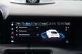 Porsche Taycan 93,4kWh* 476PS*Pano*ACC*Luft*360° Schwarz - thumbnail 28
