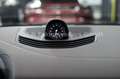 Porsche Taycan 93,4kWh* 476PS*Pano*ACC*Luft*360° Schwarz - thumbnail 26