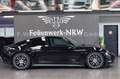 Porsche Taycan 93,4kWh* 476PS*Pano*ACC*Luft*360° Schwarz - thumbnail 3