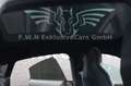 Porsche Taycan 93,4kWh* 476PS*Pano*ACC*Luft*360° Schwarz - thumbnail 10
