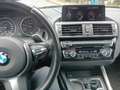 BMW 140 M140i xDrive Sport-Aut. M135i LCI Naranja - thumbnail 9