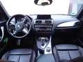 BMW 140 M140i xDrive Sport-Aut. M135i LCI Arancione - thumbnail 7