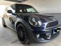 MINI Cooper SD Clubman Mini Cooper SD Clubman Aut. Hampton Azul - thumbnail 12