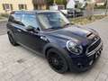 MINI Cooper SD Clubman Mini Cooper SD Clubman Aut. Hampton Niebieski - thumbnail 5