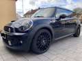 MINI Cooper SD Clubman Mini Cooper SD Clubman Aut. Hampton Modrá - thumbnail 1