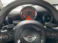 MINI Cooper SD Clubman Mini Cooper SD Clubman Aut. Hampton Modrá - thumbnail 3