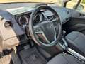 Opel Meriva B Innovation 1,4 l  Automatik Grijs - thumbnail 7