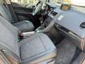 Opel Meriva B Innovation 1,4 l  Automatik Grijs - thumbnail 9