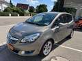 Opel Meriva B Innovation 1,4 l  Automatik Grijs - thumbnail 2